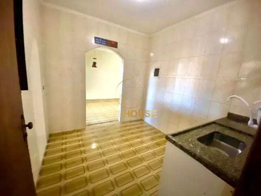 Casa, 3 quartos, 180 m² - Foto 10