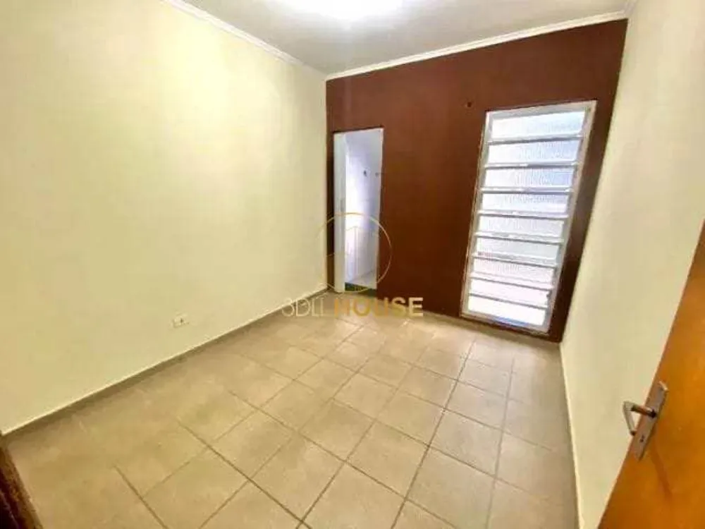 Casa, 3 quartos, 180 m² - Foto 16
