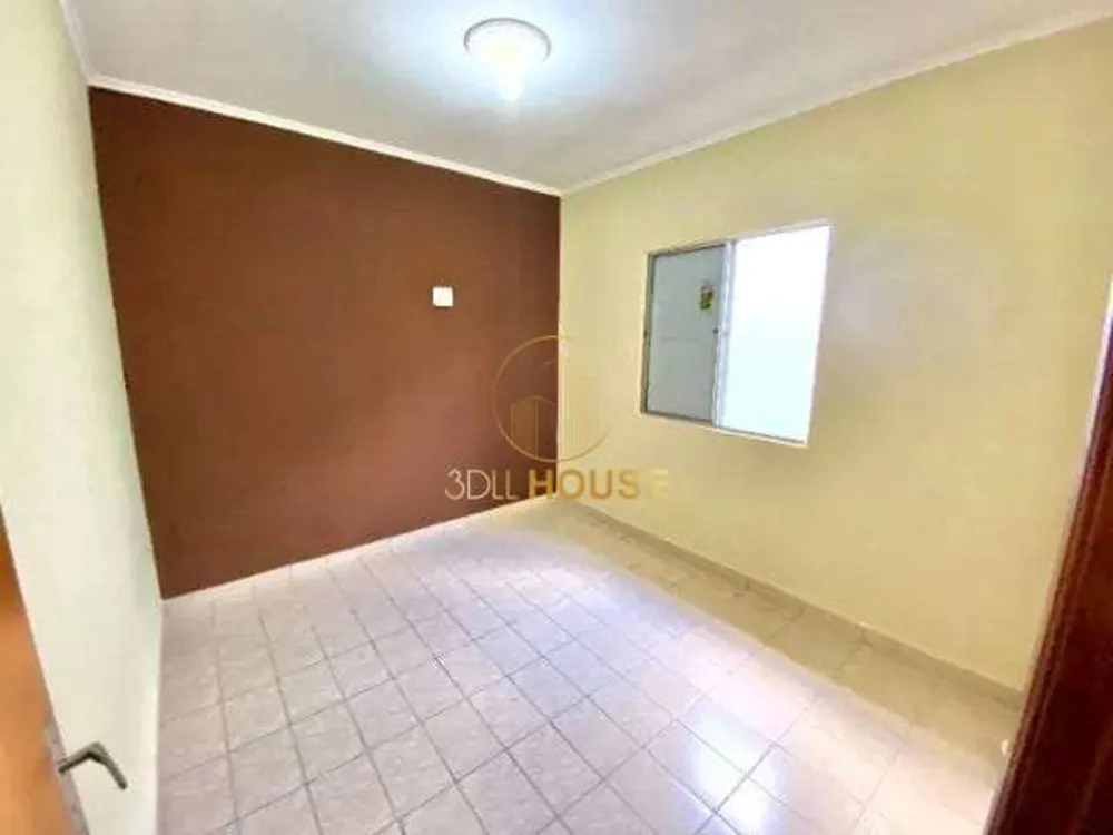 Casa, 3 quartos, 180 m² - Foto 8