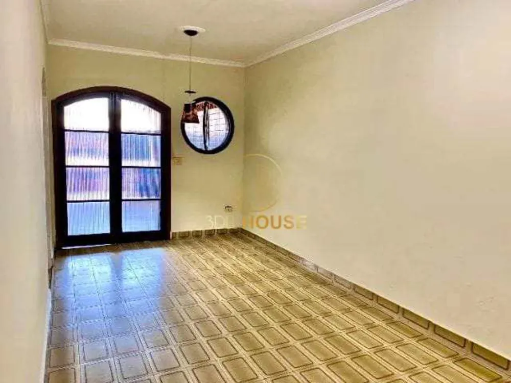 Casa, 3 quartos, 180 m² - Foto 14
