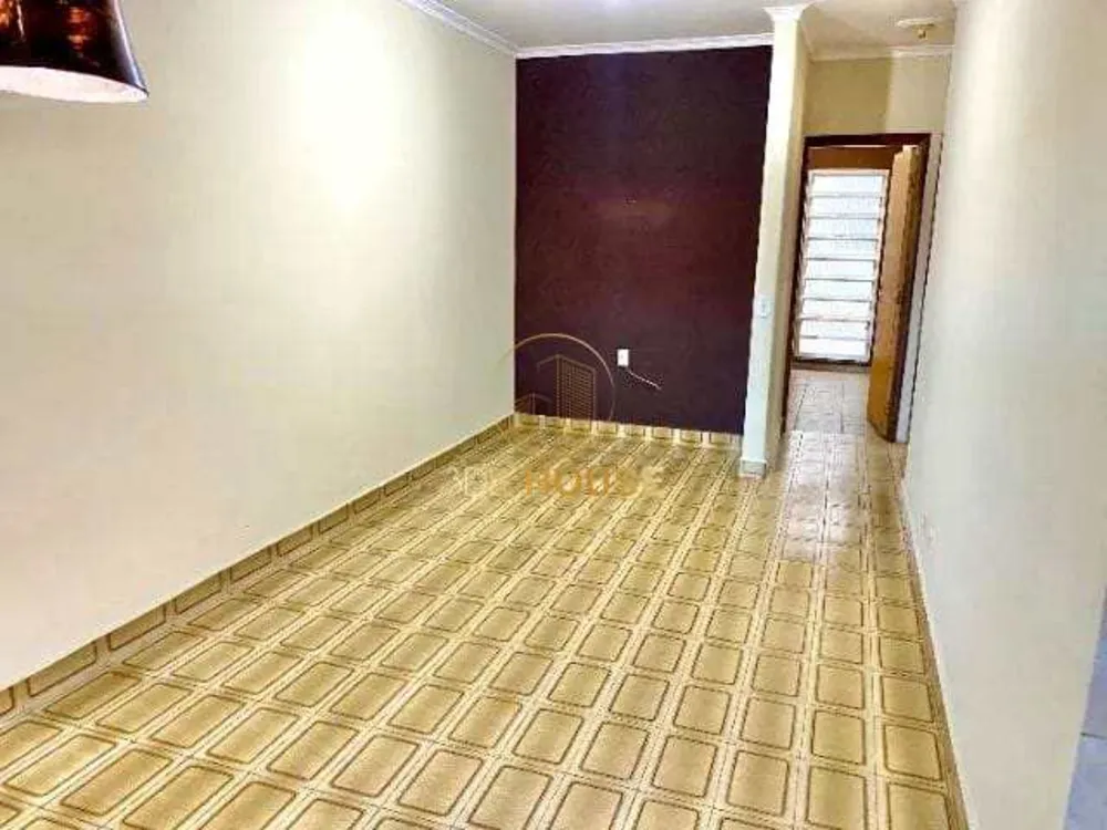Casa, 3 quartos, 180 m² - Foto 9