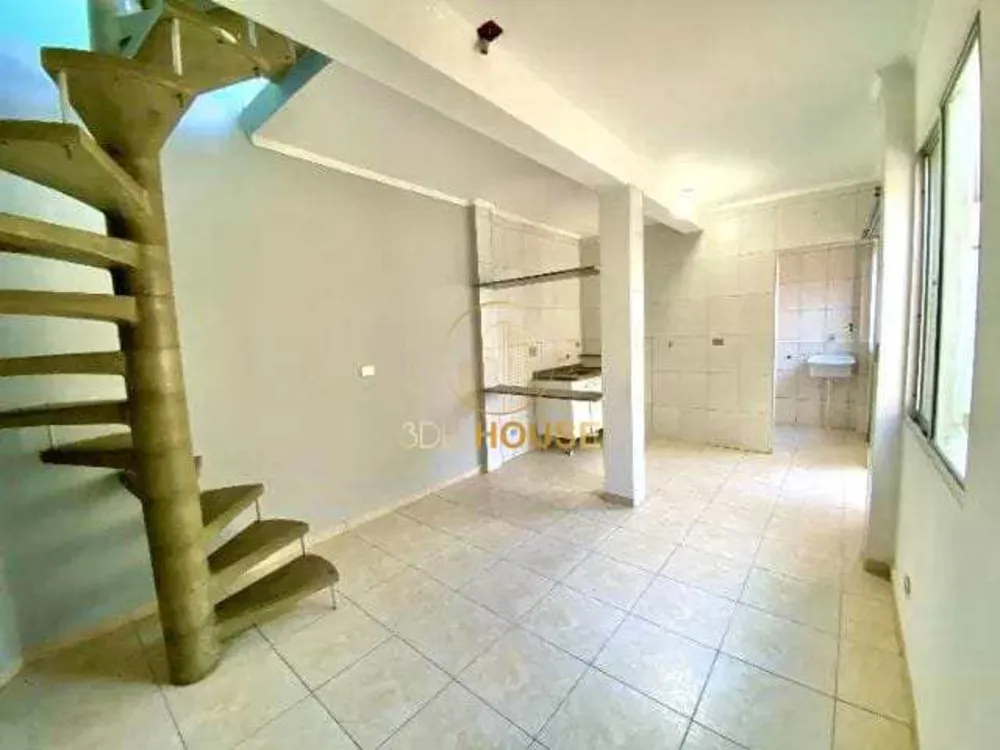 Casa, 3 quartos, 180 m² - Foto 13