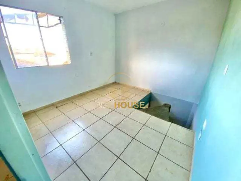 Casa, 3 quartos, 180 m² - Foto 4