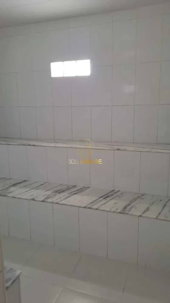 Apartamento, 2 quartos, 100 m² - Foto 7