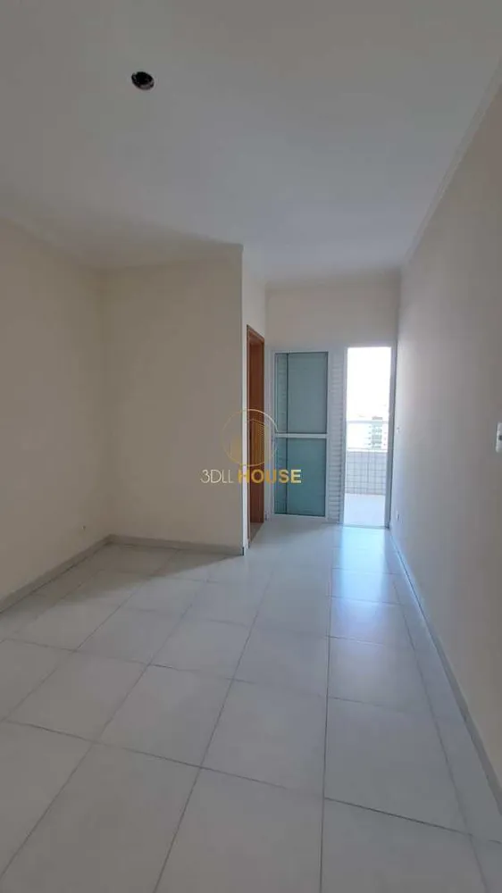 Apartamento, 2 quartos, 100 m² - Foto 5