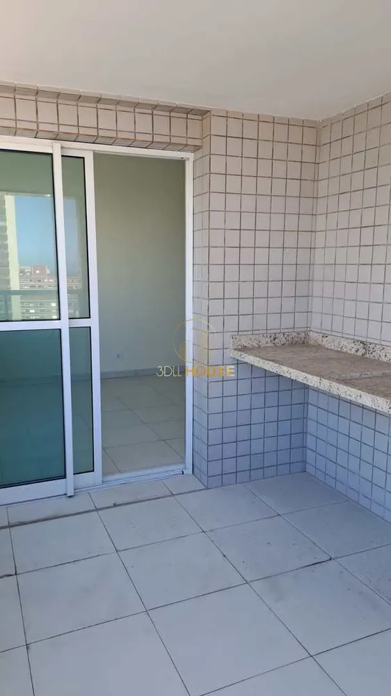 Apartamento, 2 quartos, 100 m² - Foto 10