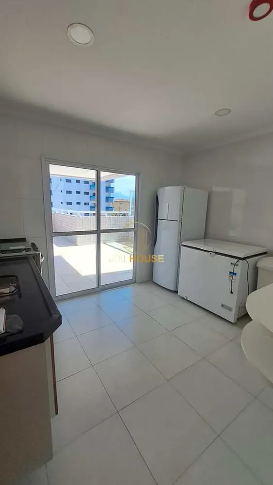 Apartamento, 2 quartos, 100 m² - Foto 9