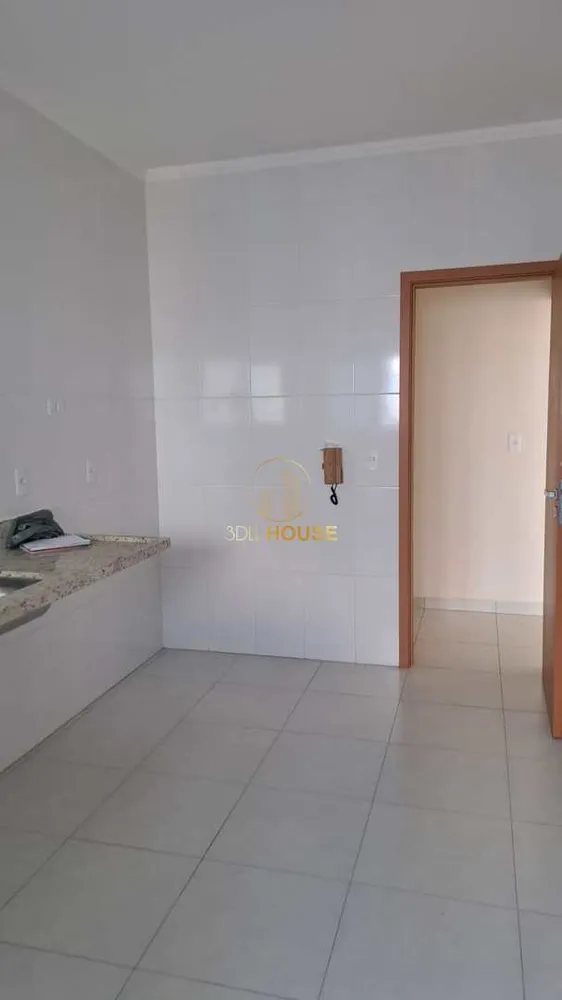 Apartamento, 2 quartos, 100 m² - Foto 12