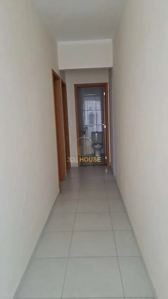 Apartamento, 2 quartos, 100 m² - Foto 13