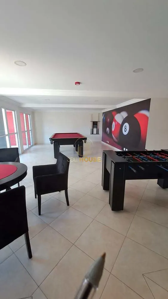 Apartamento, 2 quartos, 100 m² - Foto 14