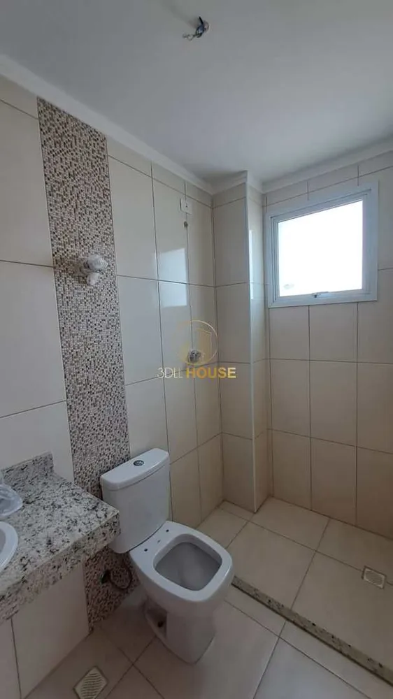 Apartamento, 2 quartos, 100 m² - Foto 16