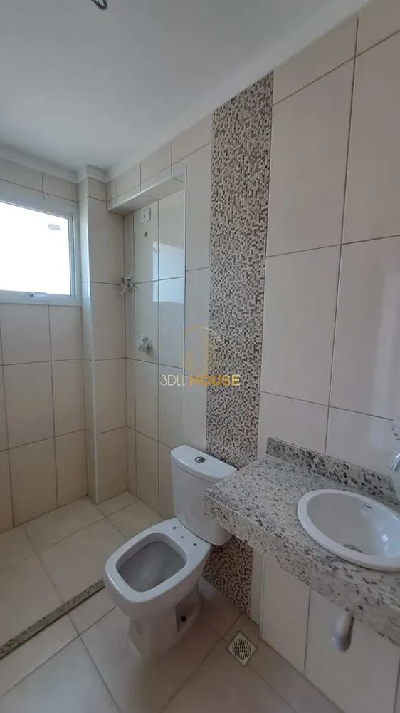 Apartamento, 2 quartos, 100 m² - Foto 15