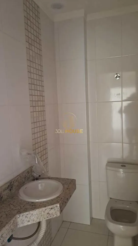 Apartamento, 2 quartos, 100 m² - Foto 11