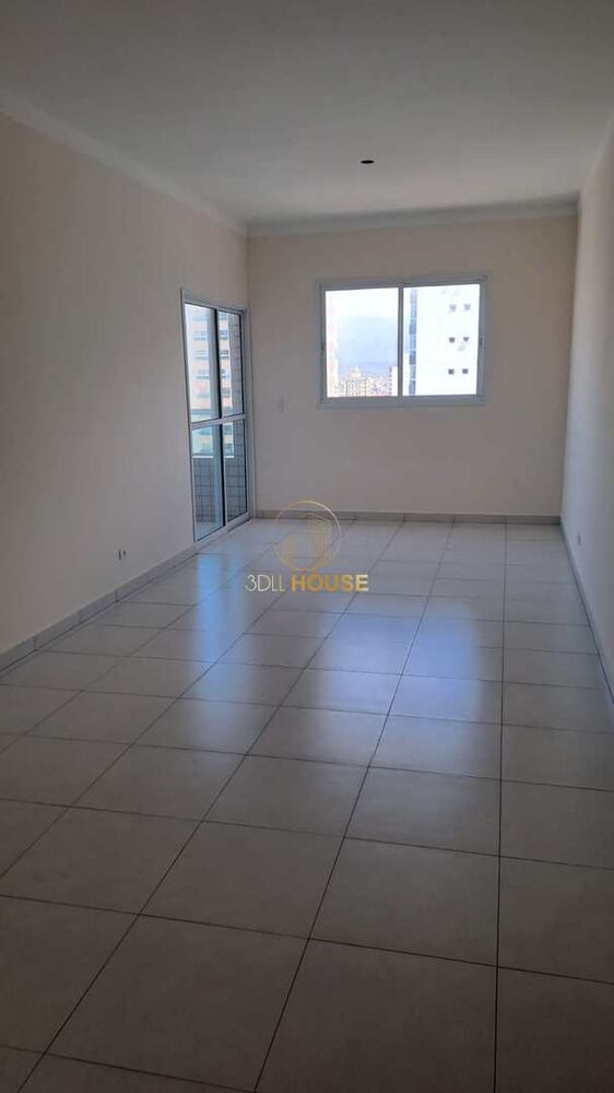 Apartamento, 2 quartos, 100 m² - Foto 4