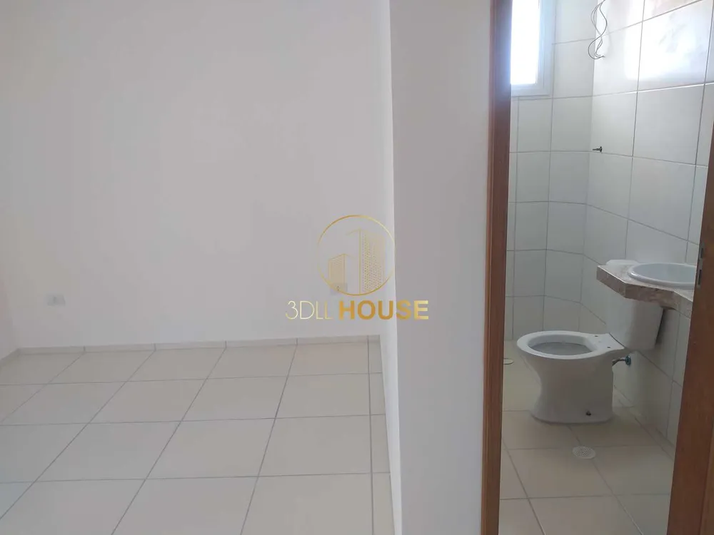 Apartamento, 1 quarto, 62 m² - Foto 1