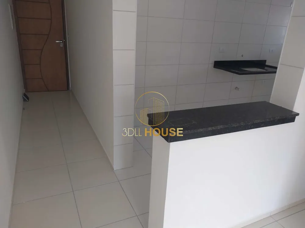 Apartamento, 1 quarto, 62 m² - Foto 11