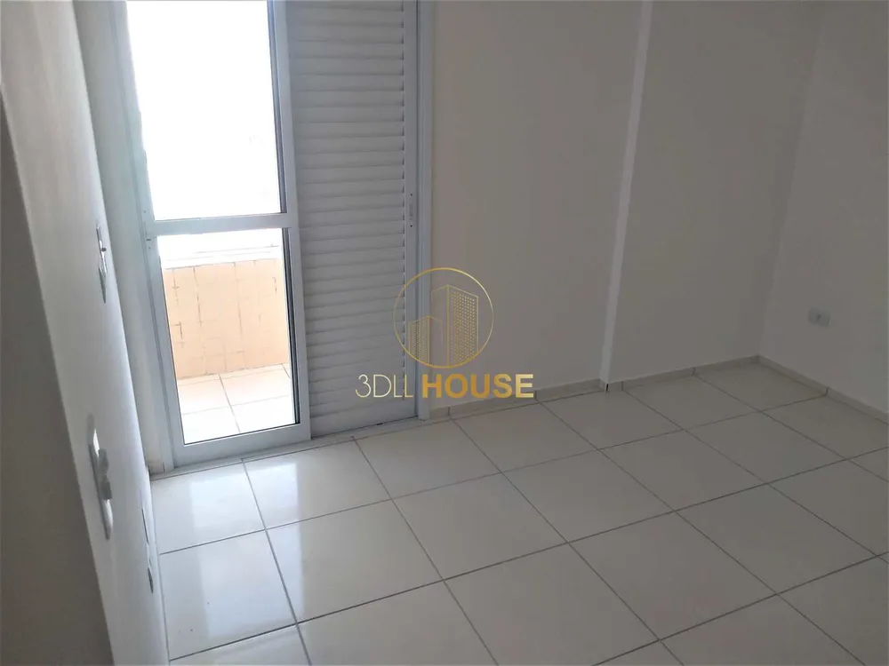 Apartamento, 1 quarto, 62 m² - Foto 6
