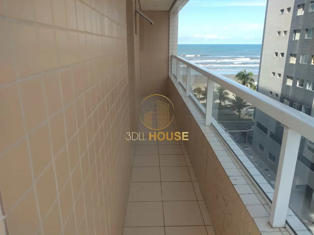Apartamento, 1 quarto, 62 m² - Foto 12