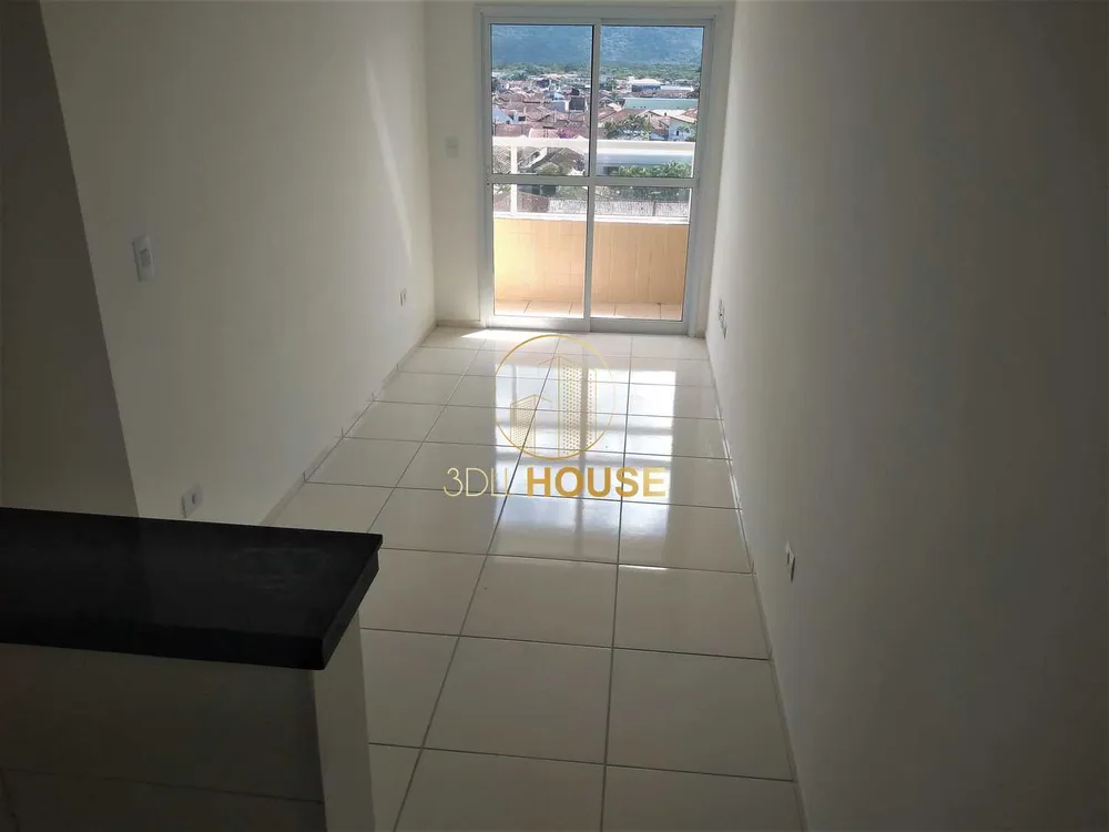 Apartamento, 1 quarto, 62 m² - Foto 7
