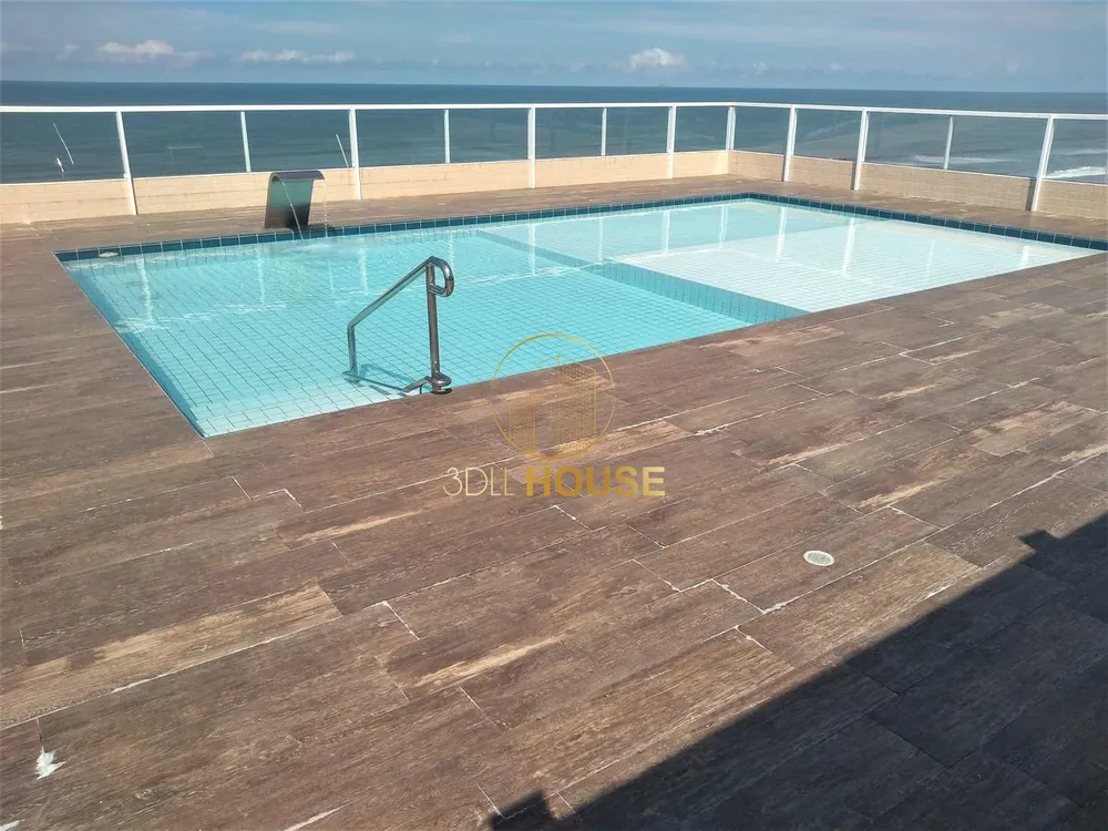 Apartamento, 1 quarto, 62 m² - Foto 9