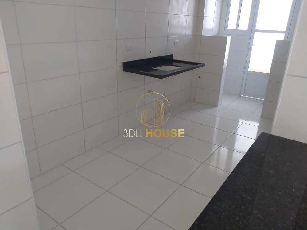 Apartamento, 1 quarto, 62 m² - Foto 10