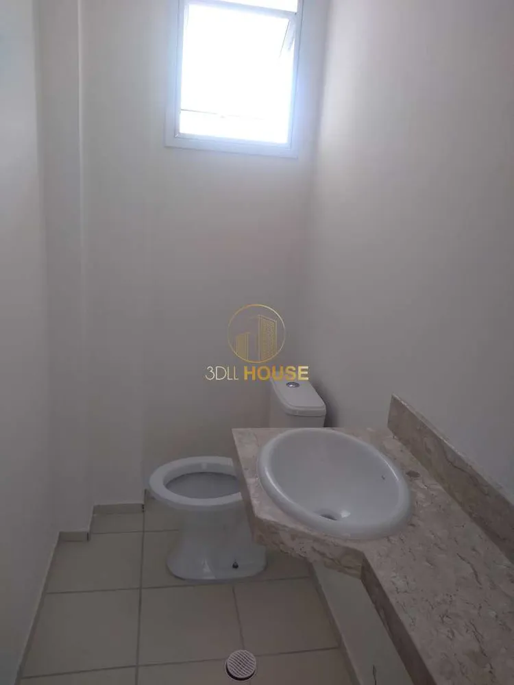 Apartamento, 1 quarto, 62 m² - Foto 8