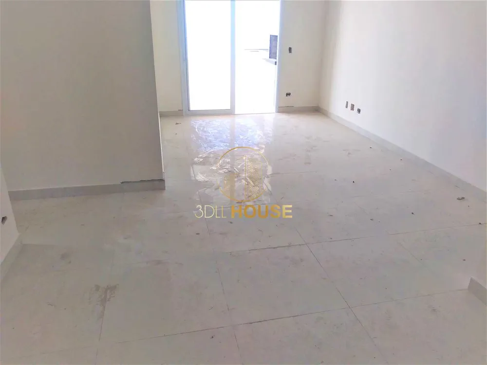 Apartamento, 3 quartos, 140 m² - Foto 5