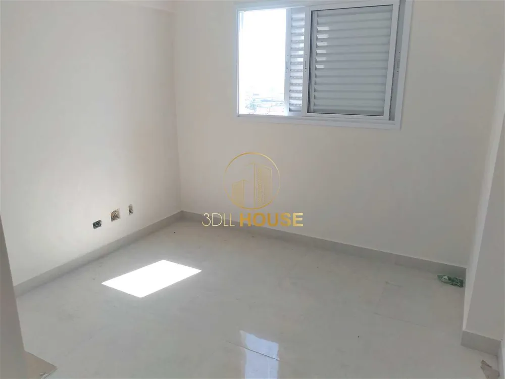 Apartamento, 3 quartos, 140 m² - Foto 3