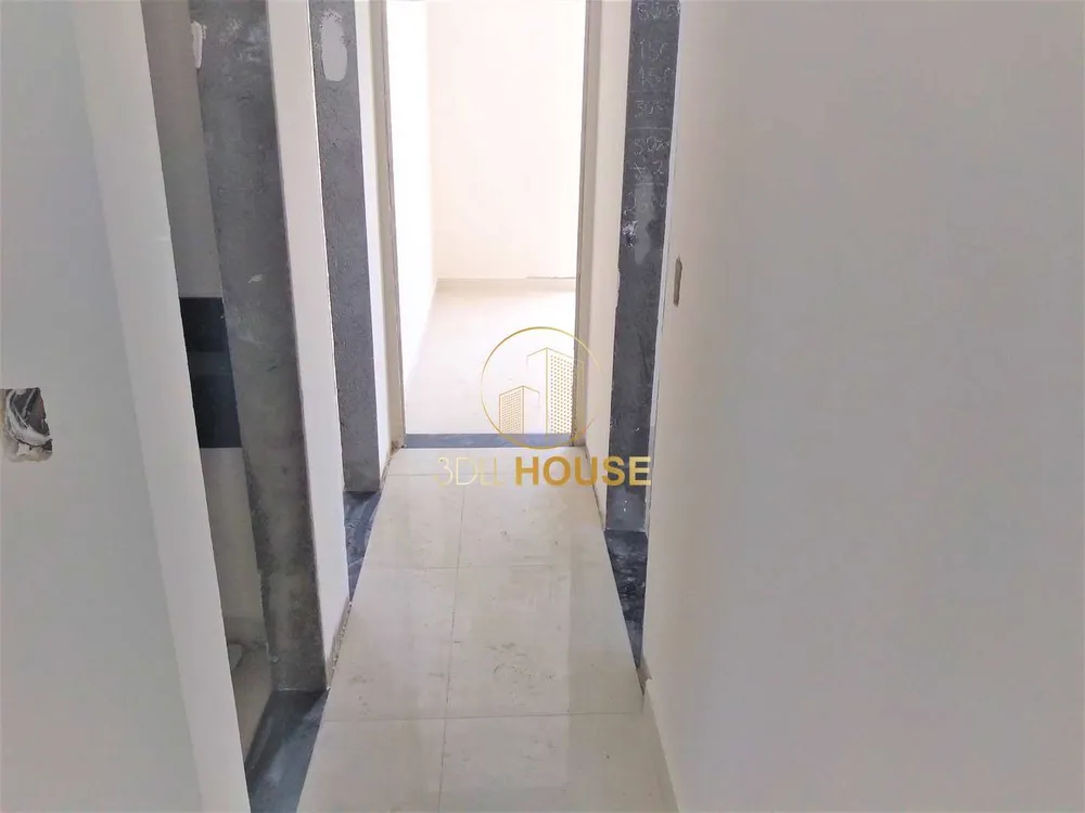Apartamento, 3 quartos, 140 m² - Foto 13