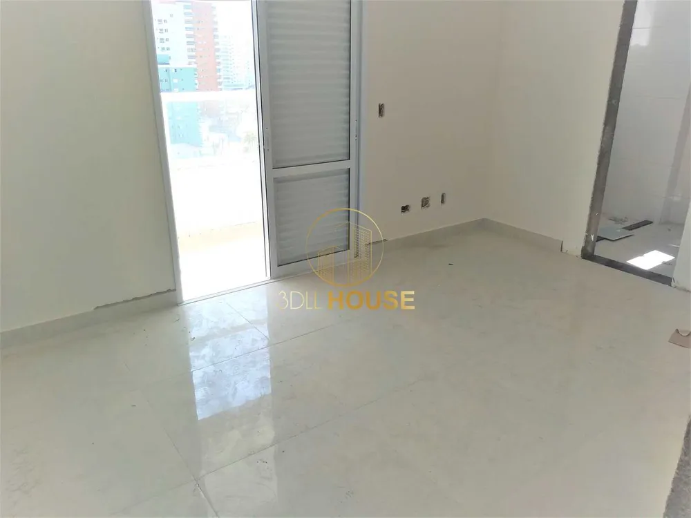 Apartamento, 3 quartos, 140 m² - Foto 2