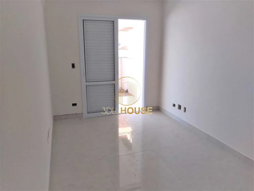 Apartamento, 3 quartos, 140 m² - Foto 11