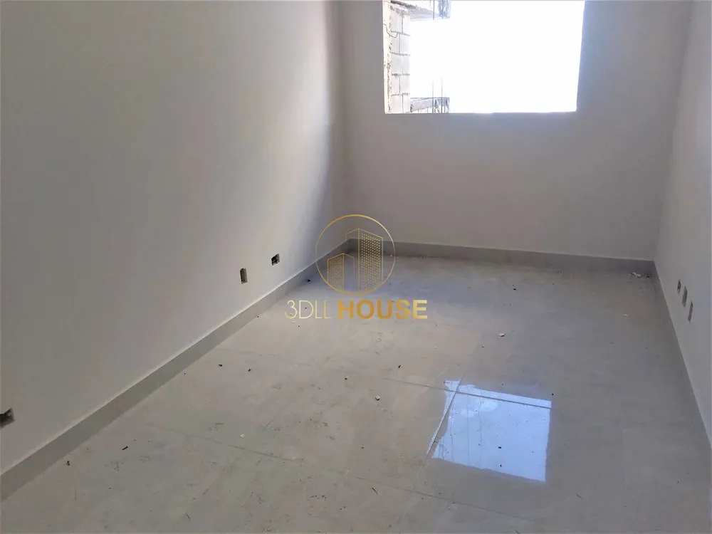 Apartamento, 3 quartos, 140 m² - Foto 16
