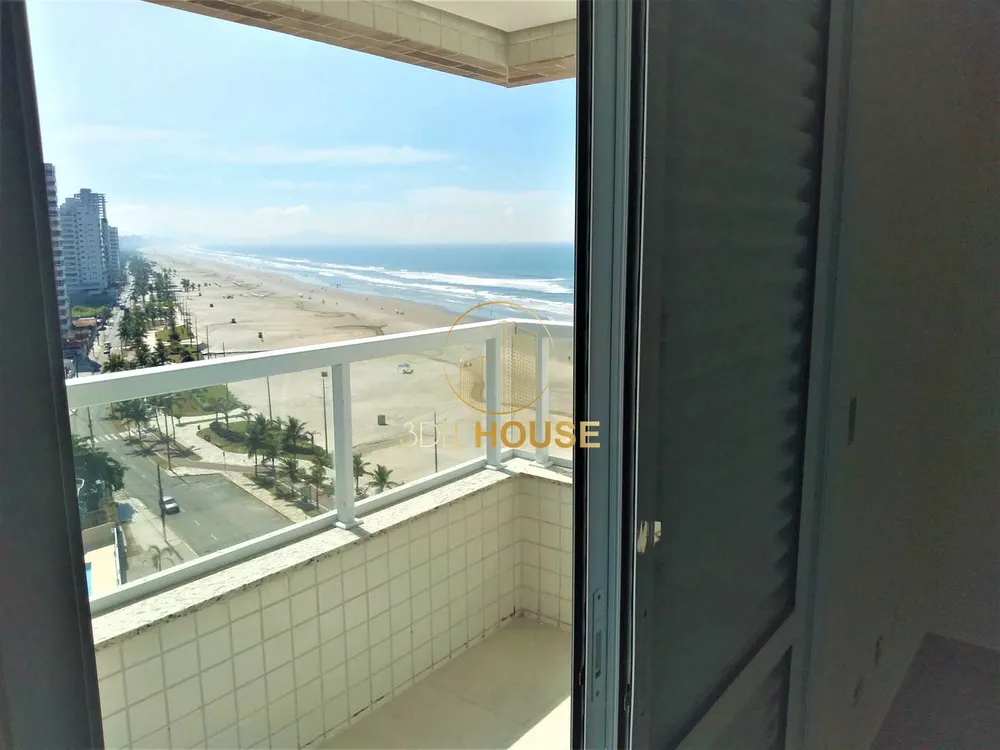 Apartamento, 3 quartos, 140 m² - Foto 12