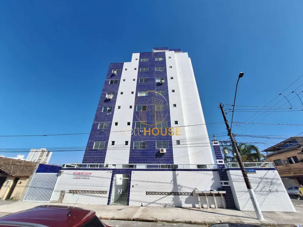 Apartamento, 2 quartos, 74 m² - Foto 7