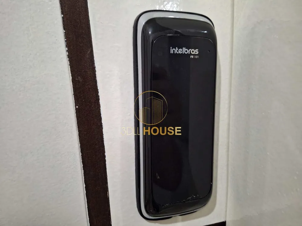 Apartamento, 2 quartos, 74 m² - Foto 10