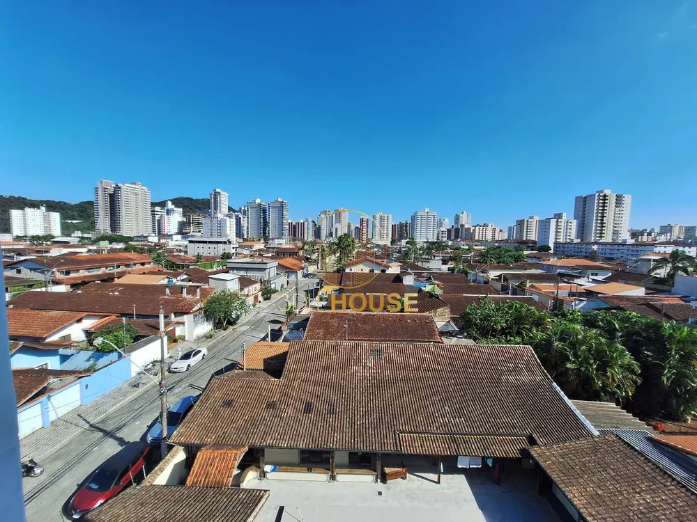 Apartamento, 2 quartos, 74 m² - Foto 5