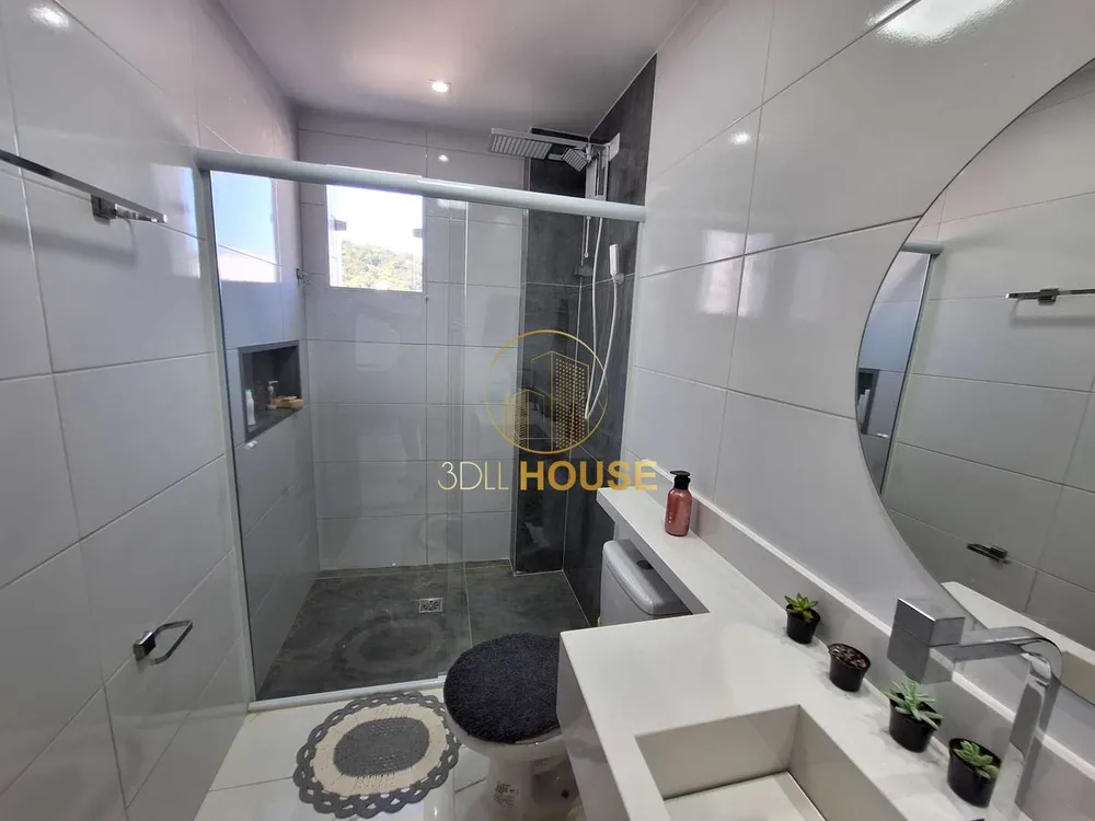 Apartamento, 2 quartos, 74 m² - Foto 11