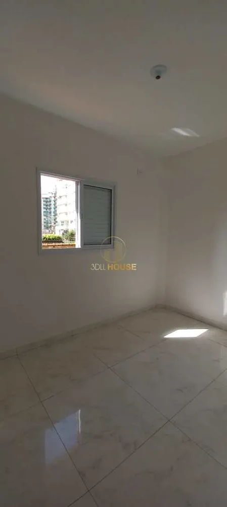 Casa de Condomínio, 2 quartos - Foto 7