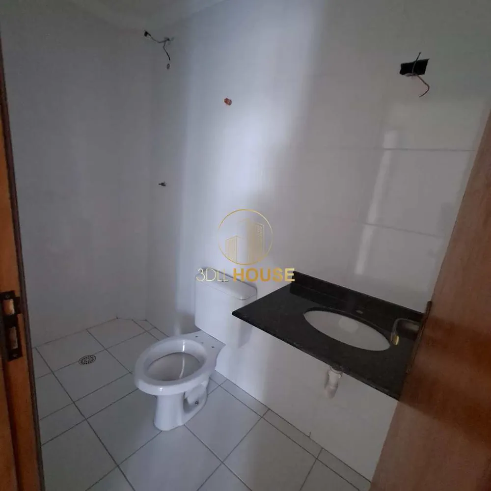 Apartamento, 2 quartos, 80 m² - Foto 3