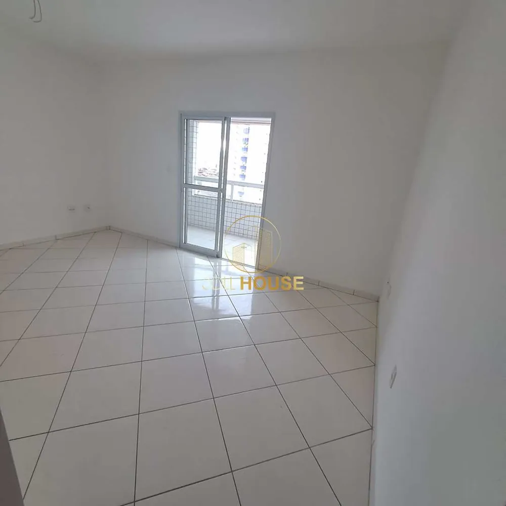 Apartamento, 2 quartos, 80 m² - Foto 6
