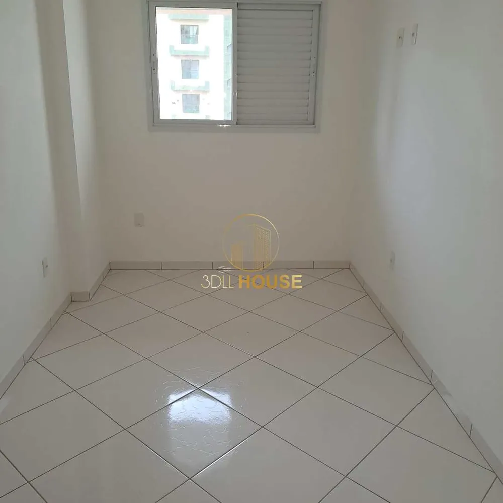 Apartamento, 2 quartos, 80 m² - Foto 8