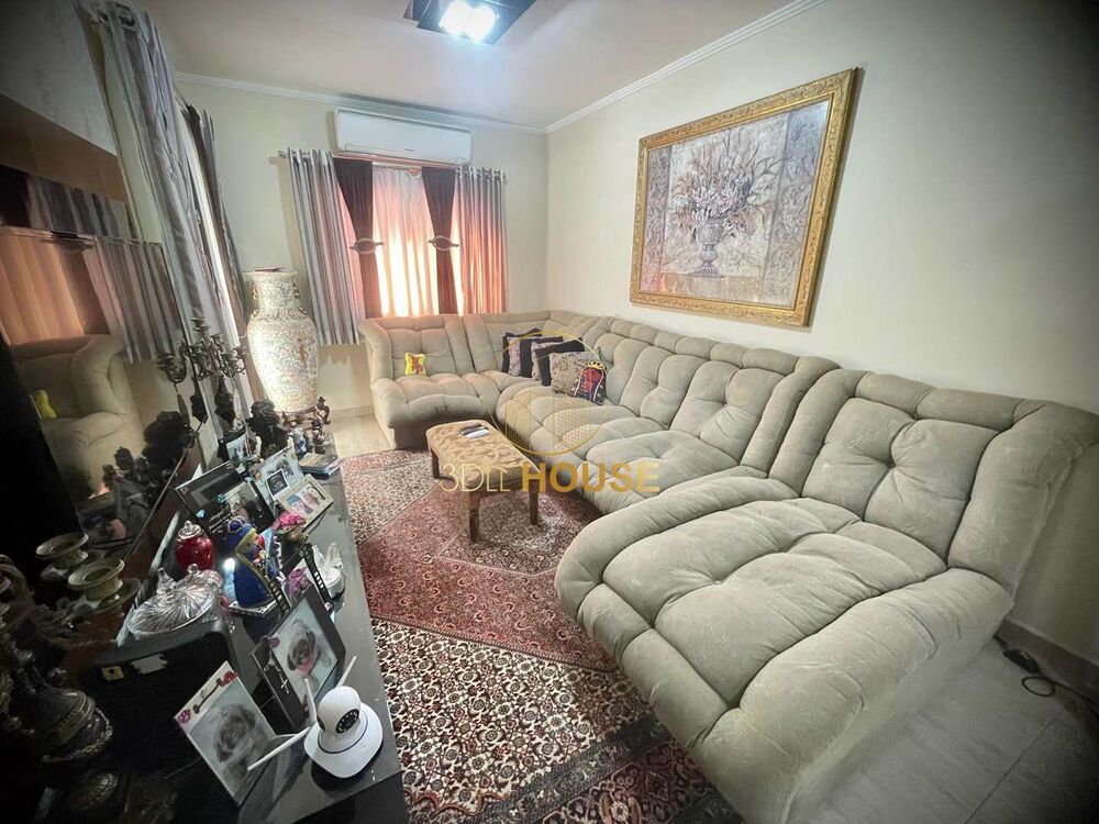 Cobertura, 3 quartos, 100 m² - Foto 11