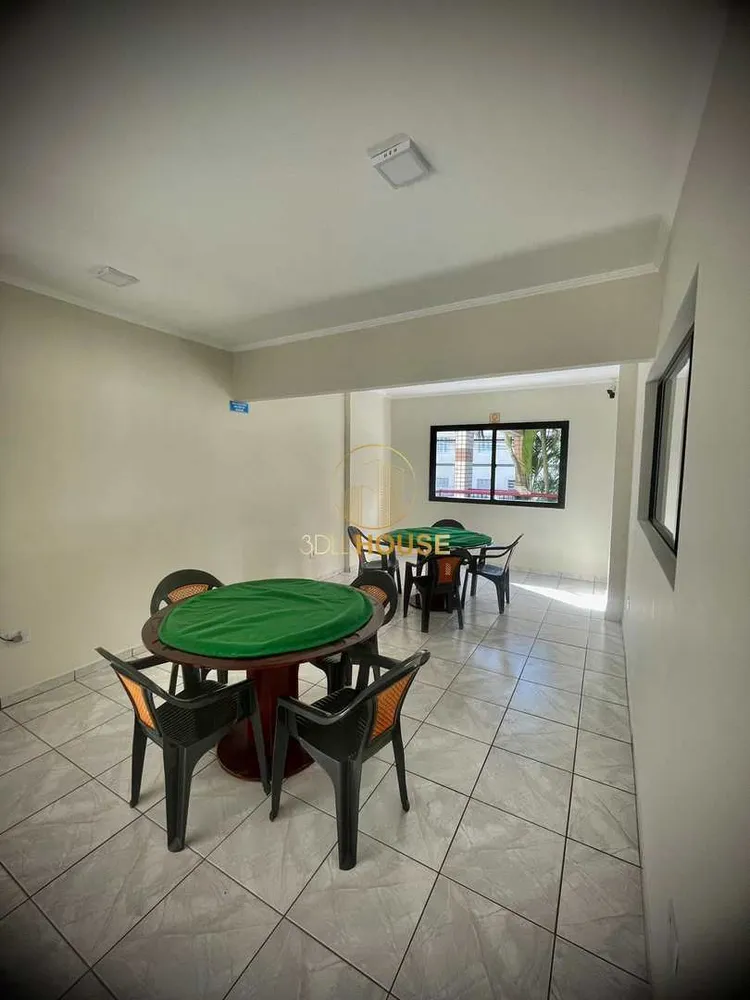 Cobertura, 3 quartos, 100 m² - Foto 14