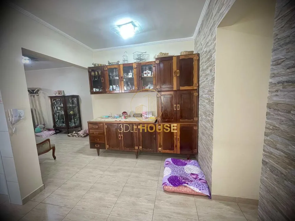 Cobertura, 3 quartos, 100 m² - Foto 4