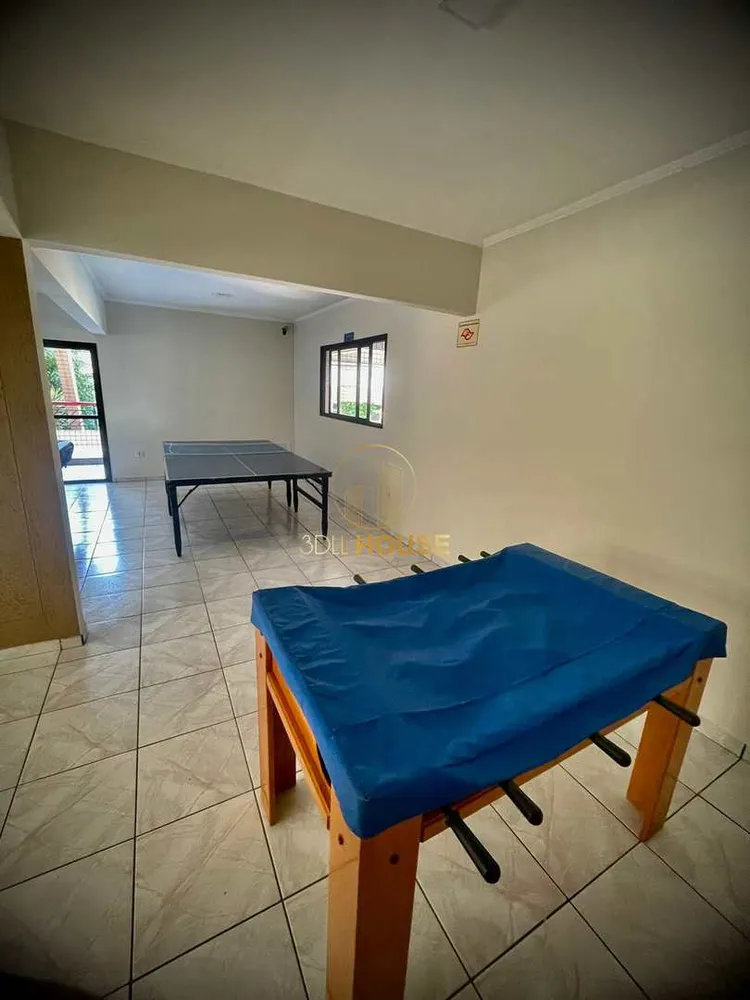 Cobertura, 3 quartos, 100 m² - Foto 3