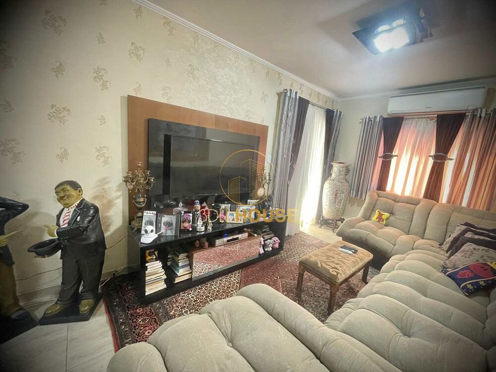 Cobertura, 3 quartos, 100 m² - Foto 10
