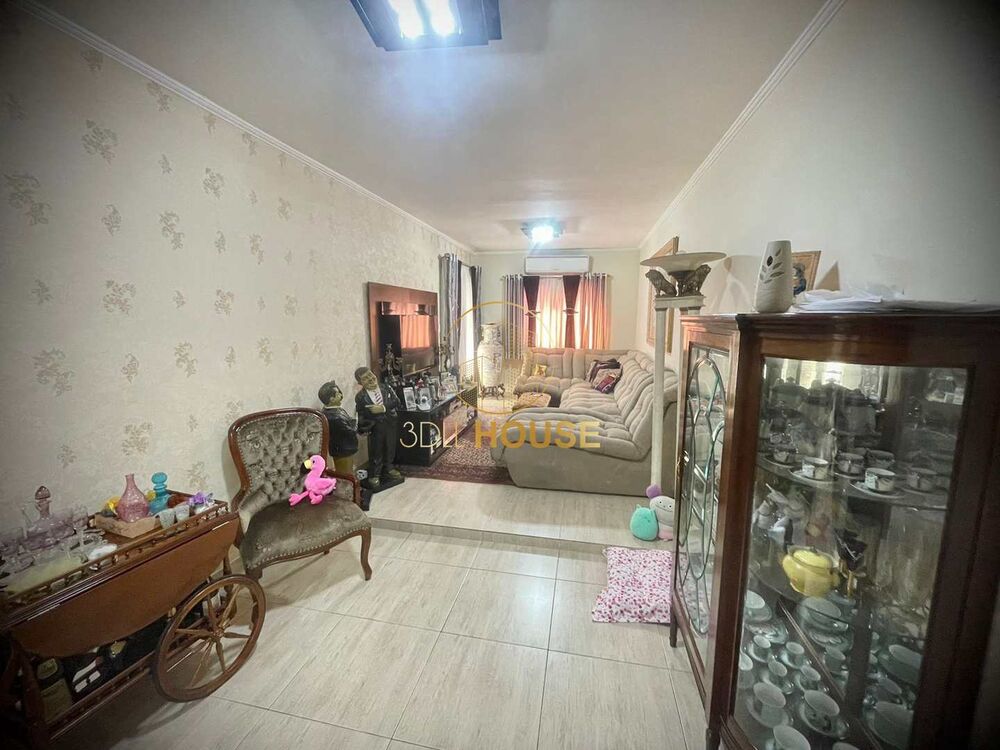 Cobertura, 3 quartos, 100 m² - Foto 12