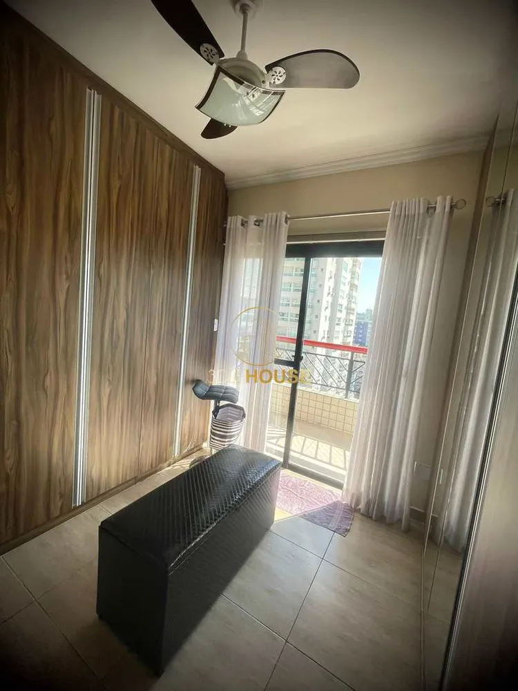 Cobertura, 3 quartos, 100 m² - Foto 6