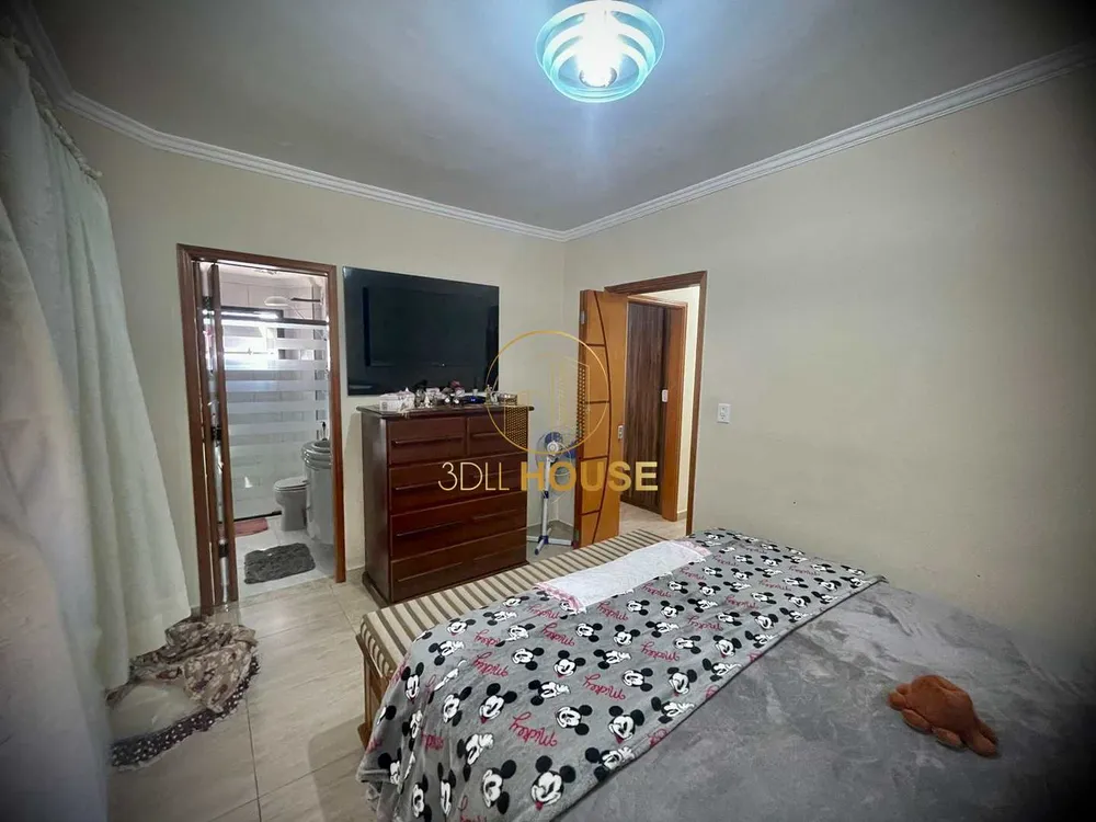 Cobertura, 3 quartos, 100 m² - Foto 13
