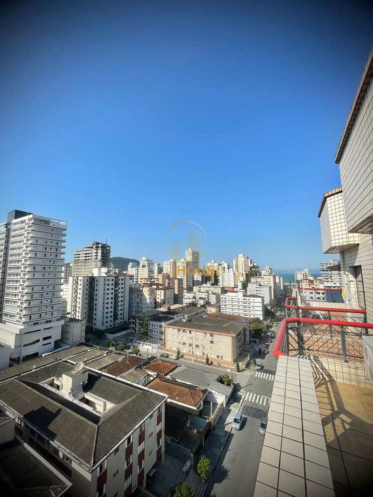 Cobertura, 3 quartos, 100 m² - Foto 9